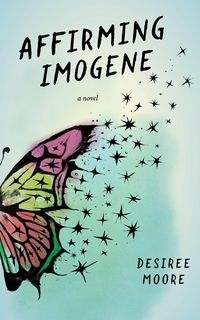 Produktbild: Affirming Imogene