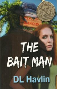 Produktbild: The Bait Man