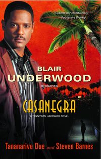 Produktbild: Casanegra