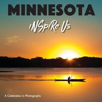 Produktbild: Minnesota Inspire Us