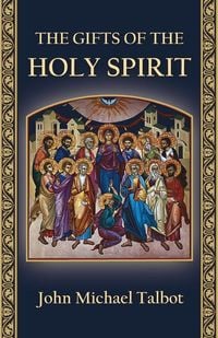 Produktbild: Gifts of the Holy Spirit