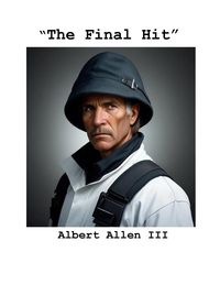 Produktbild: The Final Hit