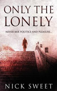 Produktbild: Only The Lonely
