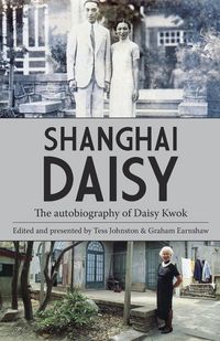 Produktbild: Shanghai Daisy