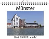 Produktbild: M&uuml;nster