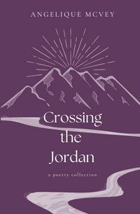 Produktbild: Crossing the Jordan