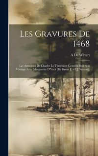 Produktbild: Les Gravures De 1468