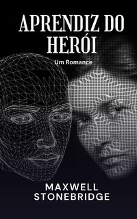 Produktbild: Aprendiz do Her&oacute;i