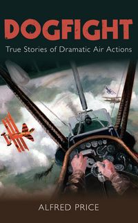 Produktbild: Dogfight