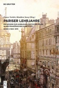 Produktbild: 1844-1870