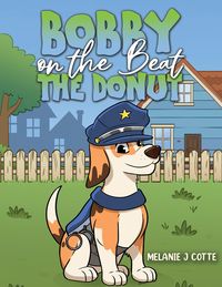Produktbild: Bobby on the Beat: The Donut