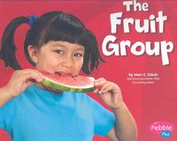 Produktbild: Fruit Group
