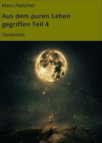 Produktbild: Aus dem puren Leben gegriffen Teil 4