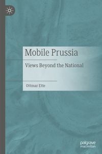 Produktbild: Mobile Prussia