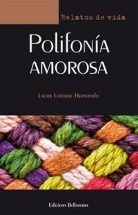 Produktbild: Polifon&iacute;a amorosa