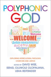 Produktbild: Polyphonic God
