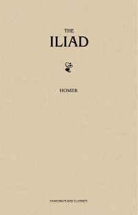 Produktbild: Iliad