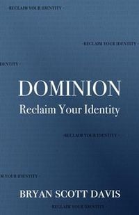 Produktbild: Dominion