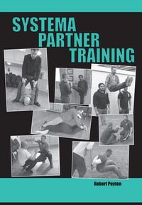 Produktbild: Systema Partner Training