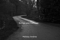 Produktbild: Bumps and Potholes