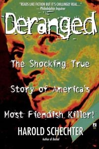 Produktbild: Deranged