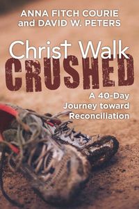 Produktbild: Christ Walk Crushed