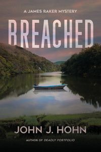 Produktbild: Breached