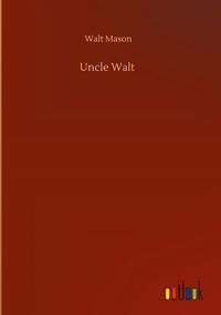 Produktbild: Uncle Walt