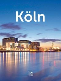 Produktbild: K&ouml;ln
