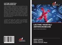 Produktbild: Lectine Vegetali Antimicrobiche