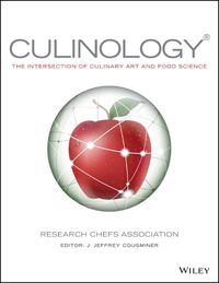 Produktbild: Culinology
