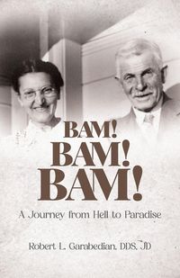 Produktbild: Bam! Bam! Bam!
