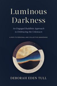 Produktbild: Luminous Darkness