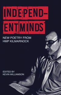 Produktbild: Independent Minds