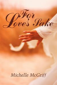 Produktbild: For Love's Sake
