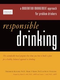 Produktbild: Responsible Drinking