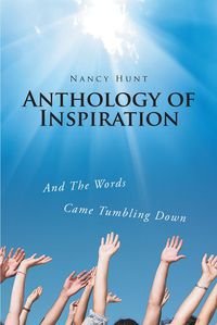Produktbild: Anthology of Inspiration
