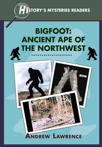 Produktbild: Bigfoot