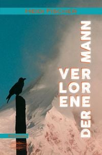 Produktbild: Der verlorene Mann