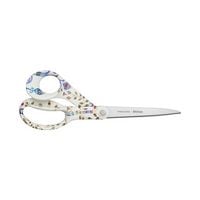 Produktbild: Fiskars Taika Schere 21 cm, wei&szlig;