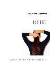 Produktbild: Reiki