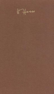 Produktbild: Die Gedichte 1892&ndash;1962