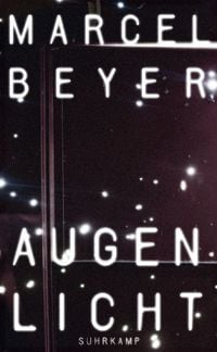 Produktbild: Augenlicht