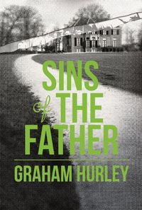 Produktbild: Sins Of The Father