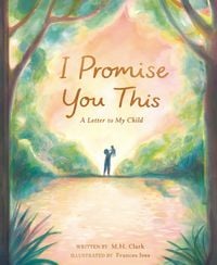 Produktbild: I Promise You This