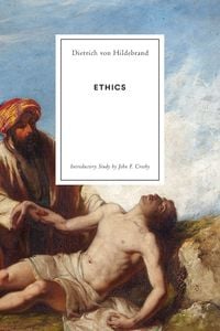 Produktbild: Ethics