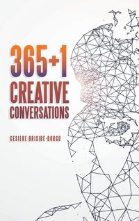 Produktbild: 365+1 Creative Conversations