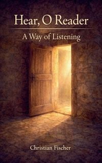 Produktbild: A Way of Listening