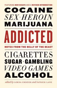 Produktbild: Addicted