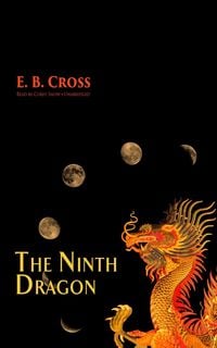 Produktbild: Ninth Dragon